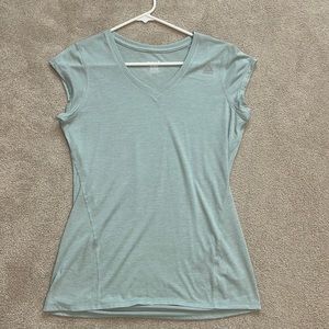 Women’s Reebok Tee